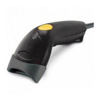 Motorola LS1203 (LS1203-7AZK0100ZR)
